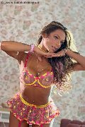 Foto Melani Vilhena Sexy Trans Parma 3514517811 - 100
