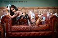 Foto Melani Vilhena Sexy Trans Parma 3514517811 - 18