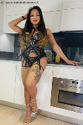 Foto Melani Vilhena Sexy Trans Parma 3514517811 - 109