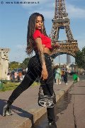 Foto Melani Vilhena Sexy Trans Parma 3514517811 - 83