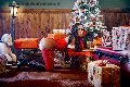 Foto Melani Vilhena Sexy Trans Parma 3514517811 - 43