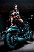 Foto Melani Vilhena Sexy Trans Parma 3514517811 - 2
