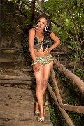 Foto Melanie Sexy Trans Vibo Valentia 3511145390 - 5