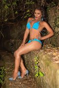 Foto Melanie Sexy Trans Vibo Valentia 3511145390 - 3