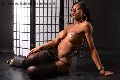 Foto Melany Santos Sexy Trans San Paolo 005511958948556 - 8