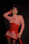 Foto Melina Gabrielli Sexy Trav Genova 3444092432 - 13