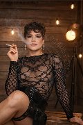 Foto Melina Gabrielli Sexy Trav Genova 3444092432 - 1