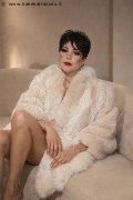 Foto Melina Gabrielli Sexy Trav Genova 3444092432 - 8