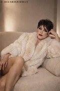 Foto Melina Gabrielli Sexy Trav Genova 3444092432 - 9