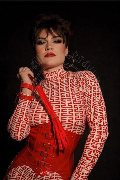 Foto Melina Gabrielli Sexy Trav Genova 3444092432 - 14