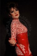 Foto Melina Gabrielli Sexy Trav Genova 3444092432 - 17