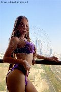 Foto Melinda Lux Sexy Trans Brescia 3889833530 - 71