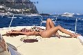 Foto Melinda Lux Sexy Trans Brescia 3889833530 - 83
