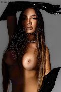 Foto Melinda Lux Sexy Trans Brescia 3889833530 - 24