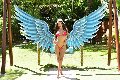 Foto Melinda Lux Sexy Trans Brescia 3889833530 - 57