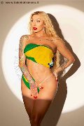 Foto Melissa Andrade Sexy Trans Pescara 3282168335 - 10