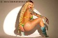 Foto Melissa Andrade Sexy Trans Pescara 3282168335 - 8