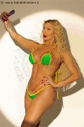 Foto Melissa Andrade Sexy Trans Pescara 3282168335 - 3