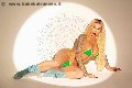 Foto Melissa Andrade Sexy Trans Pescara 3282168335 - 9