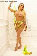 Foto Melissa Andrade Sexy Trans Pescara 3282168335 - 25
