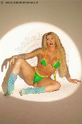 Foto Melissa Andrade Sexy Trans Pescara 3282168335 - 7