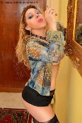 Foto Melissa Barton Sexy Trans Nevers 3336810301 - 70