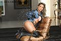 Foto Melissa Brazil Sexy Trans Lisbona 00351961600187 - 17
