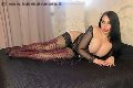 Foto Melissa Italiana Sexy Trans L'aquila 3277159750 - 4