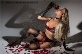 Foto Melissa Sexy Trans Milano 3272528432 - 21