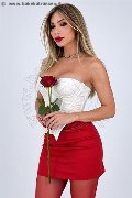 Foto Melissa Sexy Trans Milano 3272528432 - 1