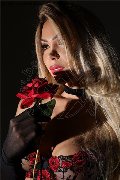 Foto Melissa Sexy Trans Milano 3272528432 - 15