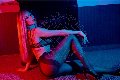 Foto Melissa Sexy Trans Milano 3272528432 - 43