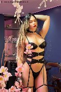 Foto Melissa Sexy Trans Roma 3272528432 - 96