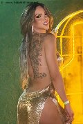 Foto Melissa Sexy Trans Roma 3272528432 - 107