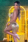 Foto Melissa Sexy Trans Roma 3272528432 - 108