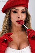 Foto Melissa Sexy Trans Roma 3272528432 - 4