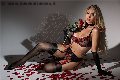 Foto Melissa Sexy Trans Roma 3272528432 - 19