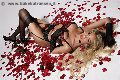 Foto Melissa Sexy Trans Roma 3272528432 - 23