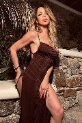 Foto Melissa Sexy Trans Roma 3272528432 - 67