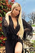 Foto Melissa Sexy Trans Roma 3272528432 - 47
