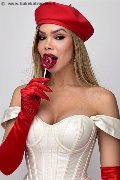 Foto Melissa Sexy Trans Roma 3272528432 - 5