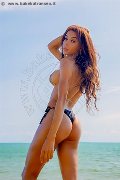 Foto Mell Sexy Trans Milano 3246024840 - 104