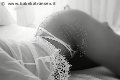 Foto Mell Sexy Trans Milano 3246024840 - 130