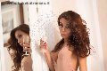 Foto Mell Sexy Trans Milano 3246024840 - 128