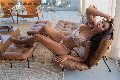 Foto Mell Sexy Trans Milano 3246024840 - 19