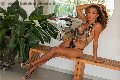 Foto Mell Sexy Trans Milano 3246024840 - 7