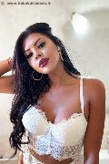 Foto Melly Ferraz Sexy Trans Civitanova Marche 3897924141 - 6