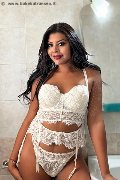 Foto Melly Ferraz Sexy Trans Civitanova Marche 3897924141 - 5