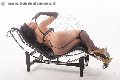Foto Melly Ferraz Sexy Trans Civitanova Marche 3897924141 - 14