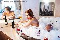 Foto Melyssa Top Sexy Trans Bologna 3513635488 - 11